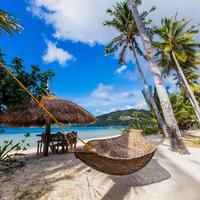 Отзыв от Мирон - Visa DTV